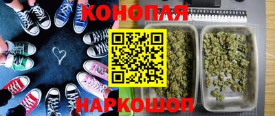 ПСИЛОЦИБИНОВЫЕ ГРИБЫ Ирбит